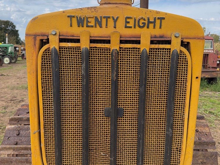 caterpillar-twenty-eight-image-9
