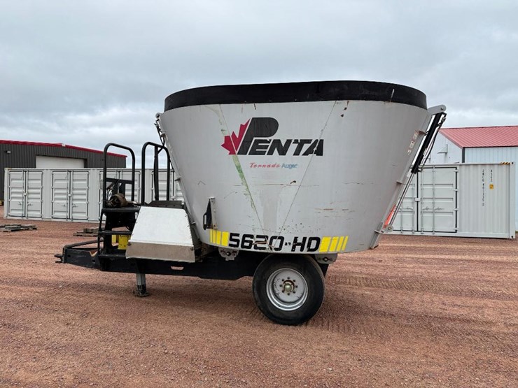 penta-5620hd-image-4