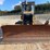 2008-caterpillar-d6k-lgp-image-8