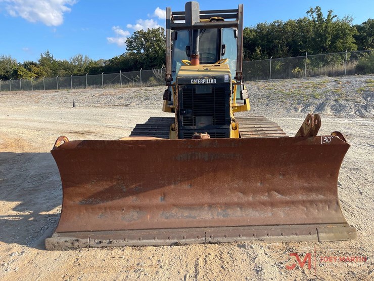 2008-caterpillar-d6k-lgp-image-8