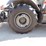 2019-case-570n-ep-skip-loader-image-12
