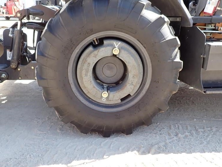 2019-case-570n-ep-skip-loader-image-12