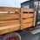 1925-international-s-pickup-truck---non-running-image-21