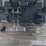 2015-deere-310sk-image-62