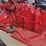 ford-8n-image-13