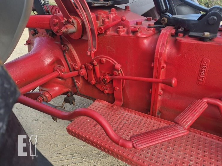 ford-8n-image-13
