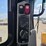 2019-caterpillar-d6t-xl-image-20