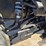2019-polaris-ranger-image-17