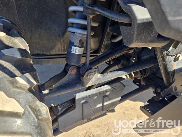 2019-polaris-ranger-image-17