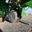 john-deere-1700-planter-image-15