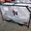 air-compressor-60-gallon-image-1