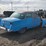 ford-model-a-image-2