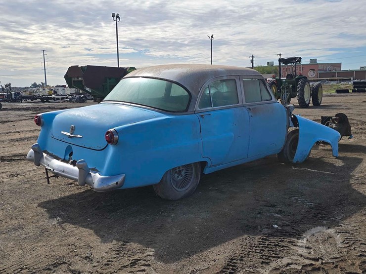 ford-model-a-image-2