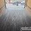 2016-peterbilt-337-image-35