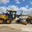 2020-deere-770gp-image-6