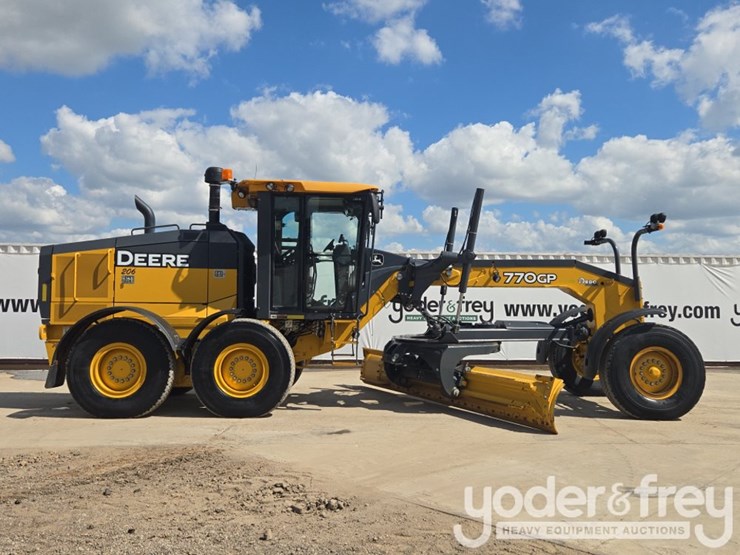 2020-deere-770gp-image-6