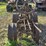 centaur-tractor-image-4