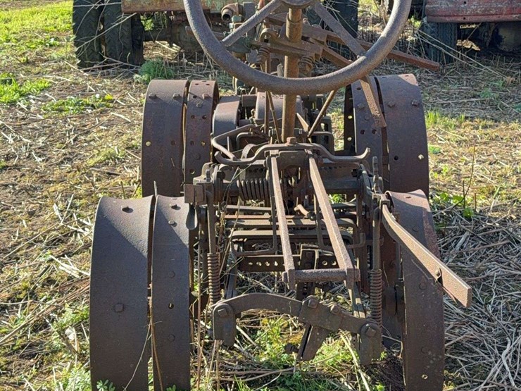 centaur-tractor-image-4