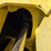 2020-john-deere-2020-image-84