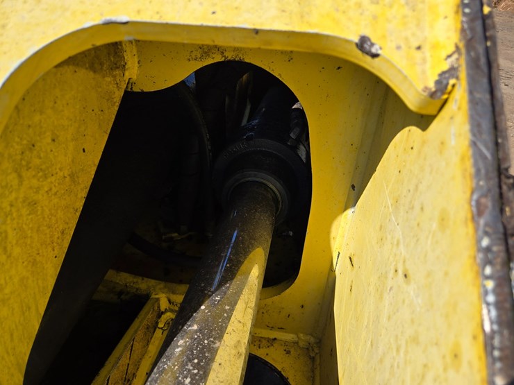 2020-john-deere-2020-image-84