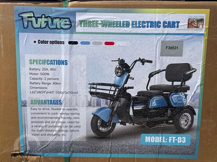 2026-future-ft-d3-image-1
