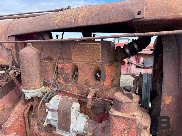 1934-ih-farmall-f-20-tractor---non-running-image-11