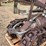 vaughan-flex-tred-garden-tractor-image-20