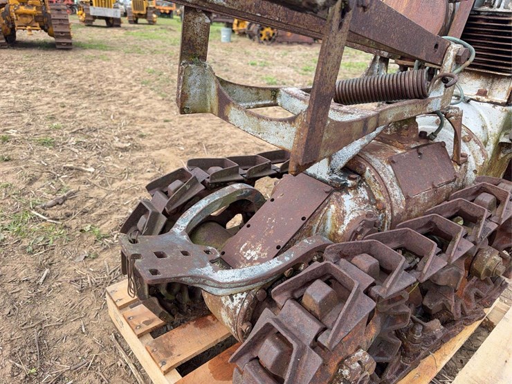 vaughan-flex-tred-garden-tractor-image-20