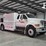 2015-ford-f750-xl-sd-image-2