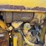 caterpillar-d2-image-44