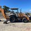 2020-case-580n-ep-image-2