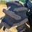 2019-john-deere-6-image-116