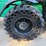 2016-jcb-510-56-image-28