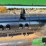 2009-john-deere-630r-platform-header-image-24