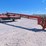 #1027-•-hesston-1375-disc-mower-image-7
