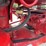 farmall-130-hi-clear-image-28