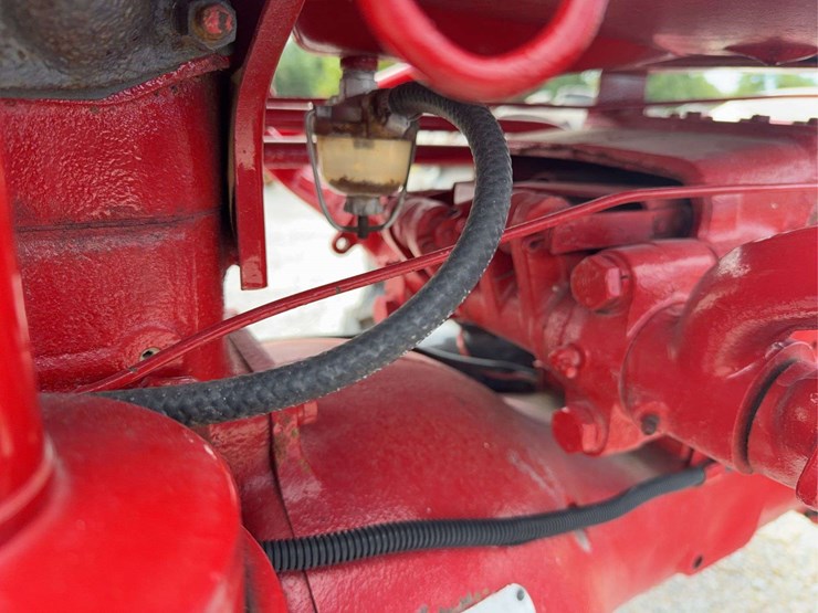 farmall-130-hi-clear-image-28