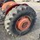 1972-massey-ferguson-135-tractor---non-running-image-17