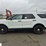 2016-ford-explorer-image-8