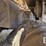 caterpillar-d6d-image-24