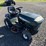 craftsman-riding-lawn-mower-image-5