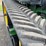 2009-john-deere-8345rt-image-54