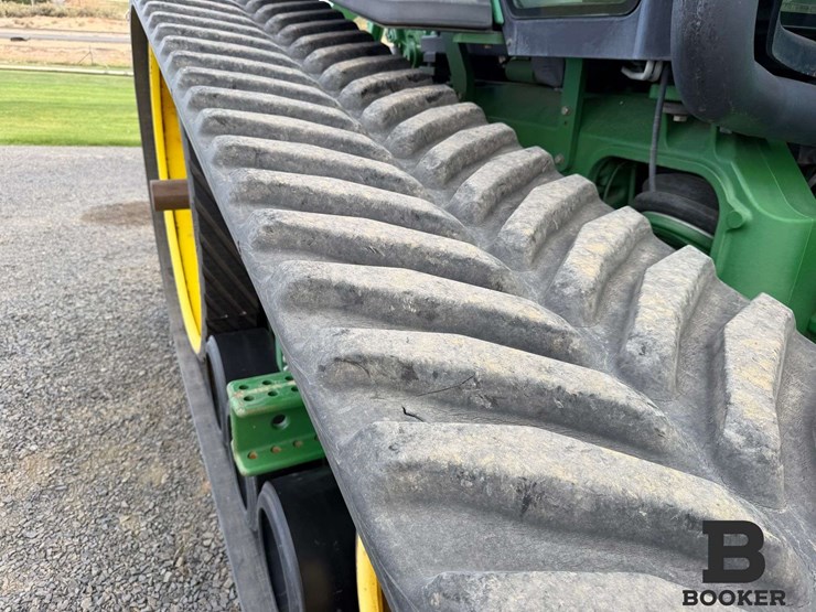 2009-john-deere-8345rt-image-54