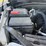 2021-chevrolet-tahoe-image-46