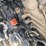 #23976-•-2024-dx-55r-excavator-and-mulching-head-image-53