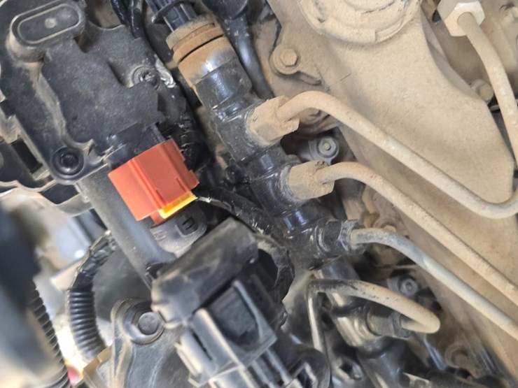 #23976-•-2024-dx-55r-excavator-and-mulching-head-image-53