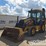2022-deere-310sl-image-1