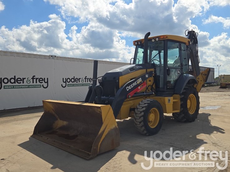 2022-deere-310sl-image-1
