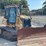 2008-caterpillar-d6k-lgp-image-1