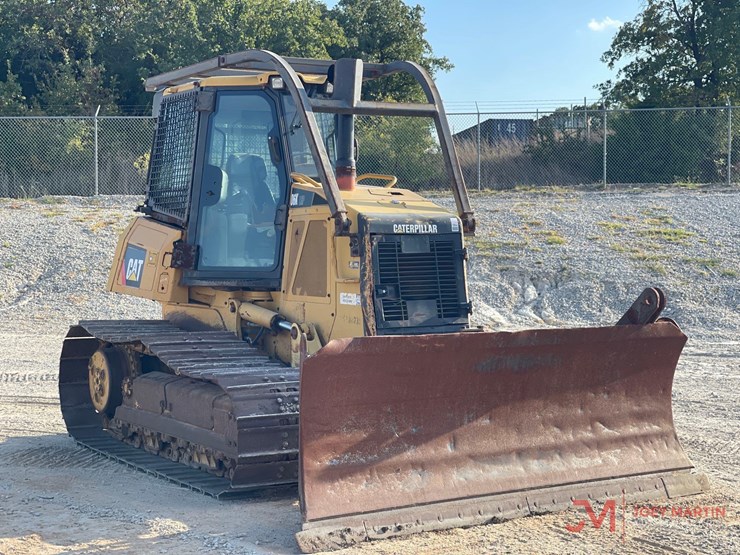 2008-caterpillar-d6k-lgp-image-1